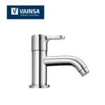 LLAVE PARA LAVATORIO BAJA AL MUEBLE - VAINSA