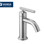 LLAVE PARA LAVATORIO BAJA