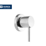 LLAVE PARA DUCHA S/ SALIDA - VAINSA