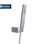 DUCHA TELÉFONO CUADRADA - VAINSA