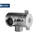 VALVULA DESVIADORA DE DUCHA TELEFONO - VAINSA