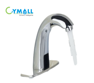 LLAVE DE LAVATORIO SENSOR