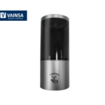 DISPENSADOR ELECTRONICO A BATERIA A LA PARED - VAINSA