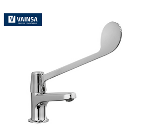 LLAVE PARA LAVATORIO LIVIANA - VAINSA