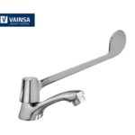 LLAVE PARA LAVATORIO - VAINSA