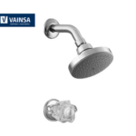 LLAVE PARA DUCHA C/ SALIDA - VAINSA