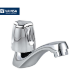 LLAVE PARA LAVATORIO - VAINSA