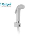 DUCHITA BIDET - ITALGRIF