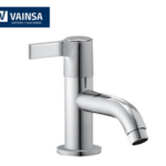 LLAVE PARA LAVATORIO