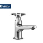LLAVE PARA LAVATORIO AL MUEBLE -  VAINSA