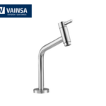 LLAVE PARA LAVATORIO BAJA