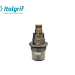 DISCO CERÁMICO DE 1/2" - ITALGRIF