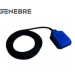 INTERRUPTOR NIVEL HORIZONTAL CONMUTABLE - 3M - GENEBRE