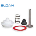 KITS DE MANIJA B-50-A - SLOAN