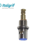 DISCO CERÁMICO DE 3/8" - ITALGRIF