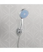 ACCESORIOS RAPIDUCHA FIRME - METUSA - Imagen 2