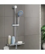 ACCESORIOS RAPIDUCHA PERFECT - METUSA - Imagen 2