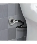 ADAPTADOR ULTRAINOX® 1/2" - 1/2" - METUSA MILENIUM - Imagen 2