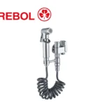 GRIF DUCHITA SAMOA BIDET C/VALV DESV