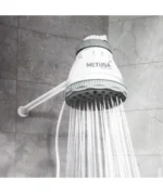 BRAZO DE DUCHA - METUSA - Imagen 2