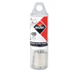 BROCAS DE PERFORACIÓN BROCA 55MM - RUBÍ - Imagen 2