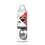 BROCAS DE PERFORACIÓN BROCA 20MM - RUBÍ - Imagen 2