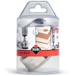 BROCAS DE PERFORACIÓN BROCA 75MM - RUBÍ - Imagen 2