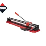 CORTADORA MANUAL PRACTIC 61 PLUS PRO - RUBÍ