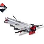 CORTADORA MANUAL TZ1800 PREMIUN - RUBÍ