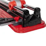 CORTADORA MANUAL PRACTIC 61 PLUS PRO - RUBÍ - Imagen 5