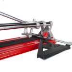 CORTADORA MANUAL PRACTIC 61 PLUS PRO - RUBÍ - Imagen 4