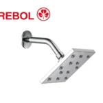 GRIF SAL.DCH OXFORD CUADRADO CR - TREBOL