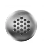 DESAGÜE SUMIDERO ULTRAINOX® 9” CON REBOSE - METUSA MILENIUM - Imagen 2