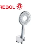 GRIF SAL.DCH CALVIN TELEFONO CR - TREBOL