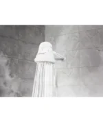 DUCHA ELÉCTRICA ULTRAPOWER® 4T CON BRAZO - METUSA - Imagen 3