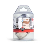 BROCAS DE PERFORACIÓN BROCA 120MM - RUBÍ - Imagen 2