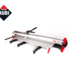 CORTADORA MANUAL TZ1300 PREMIUN - RUBÍ