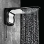 ACQUA WAVE ULTRA - LORENZETTI - Imagen 2