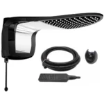 ACQUA WAVE ULTRA - LORENZETTI - Imagen 3