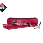 CORTADORA MANUAL SLAB CUTER G3 PREMIUN - RUBÍ