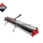 CORTADORA MANUAL SPEED92 MAGNET SUPERPRO - RUBÍ