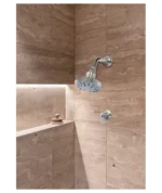 LLAVE DE DUCHA CON SALIDA CIM.VALVE - METUSA - Imagen 2