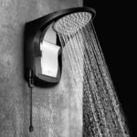 ACQUA JET ULTRA - LORENZETTI - Imagen 2