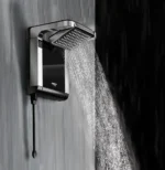 ACQUA STAR ULTRA - LORENZETTI - Imagen 2