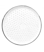 SALIDA DE DUCHA ESPAÑOLA WAVE - BRIKKEL - Imagen 2