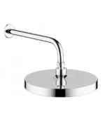 SALIDA DE DUCHA ESPAÑOLA WAVE - BRIKKEL - Imagen 3