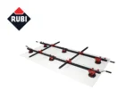 TRANSPORTADOR GRAN FORM SLAB TRANS HD-N PREMIUN - RUBÍ