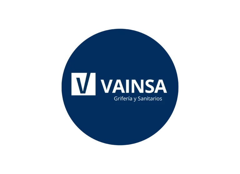VAINSA