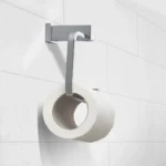 PAPELERA SQUARE - VAINSA - Imagen 2