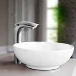 MONOCOMANDO PARA LAVATORIO ALTA MARTINI - VAINSA - Imagen 3